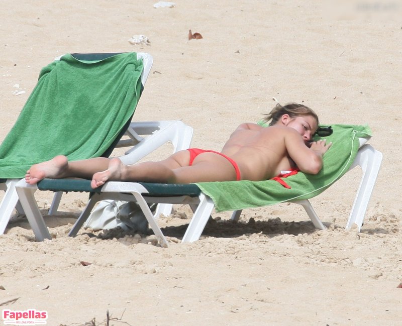Gemma atkinson nude
