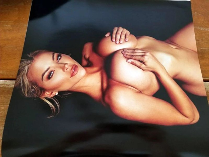 Xxx линдси пелас lindsey pelas горячие