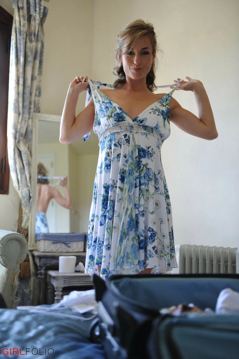 Melanie walsh