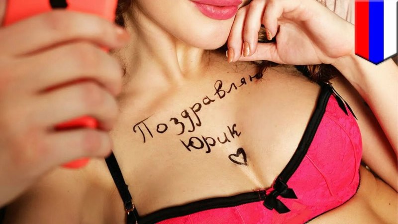 С днем рождения юра прикольные