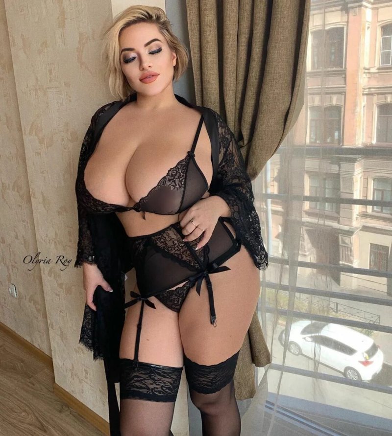 Анна семенович