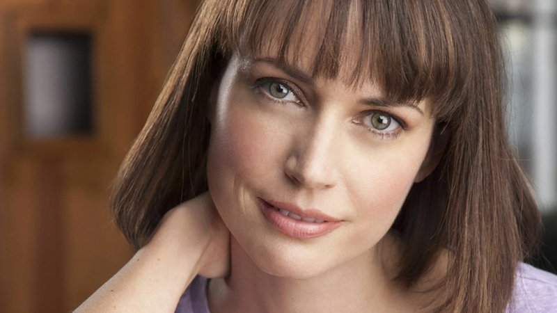 Julie emery