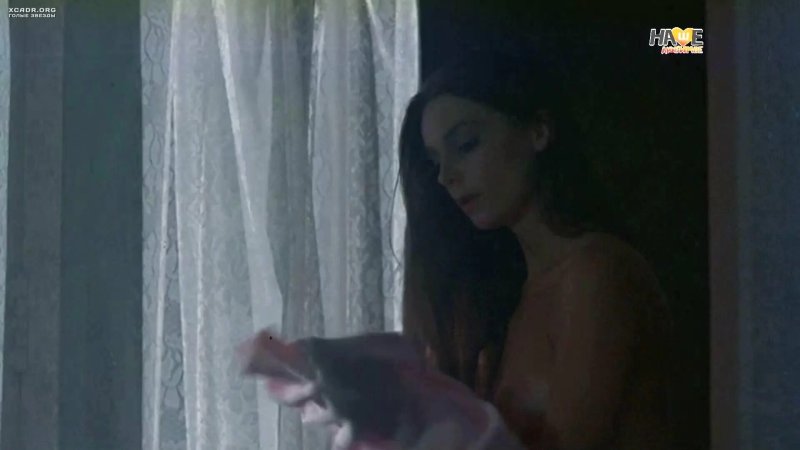 Друбич татьяна актриса голая