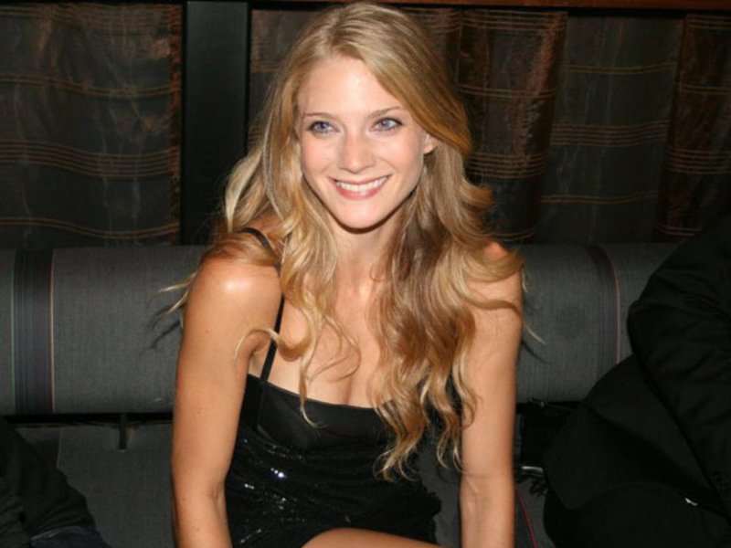Winter ave zoli