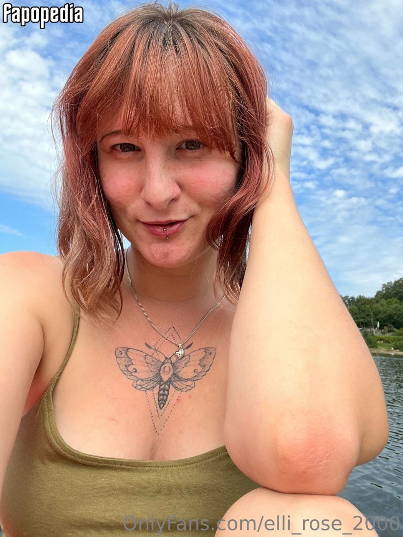 Onlyfans leak