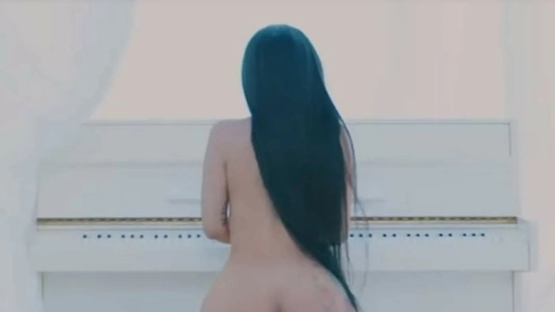 Cardi b онлифанс слив голая
