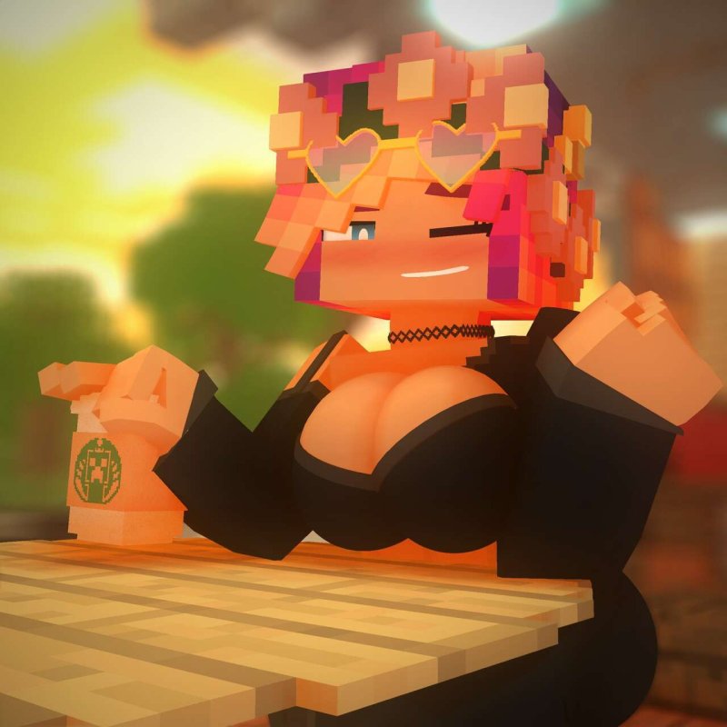 Slipperyt эмбер