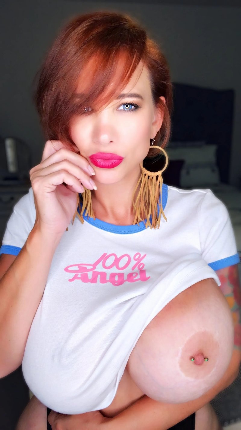 Бриттани элизабет brittany elizabeth