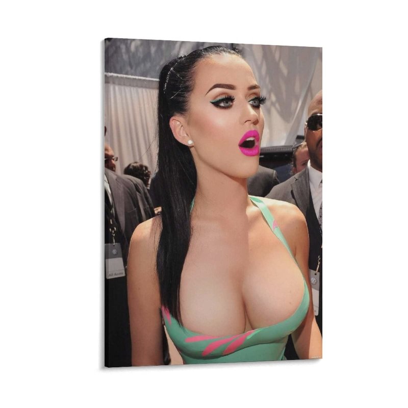 Katy perry слив
