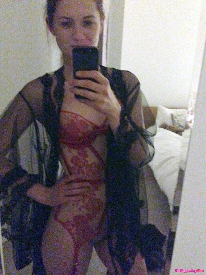 Пеньюар date night