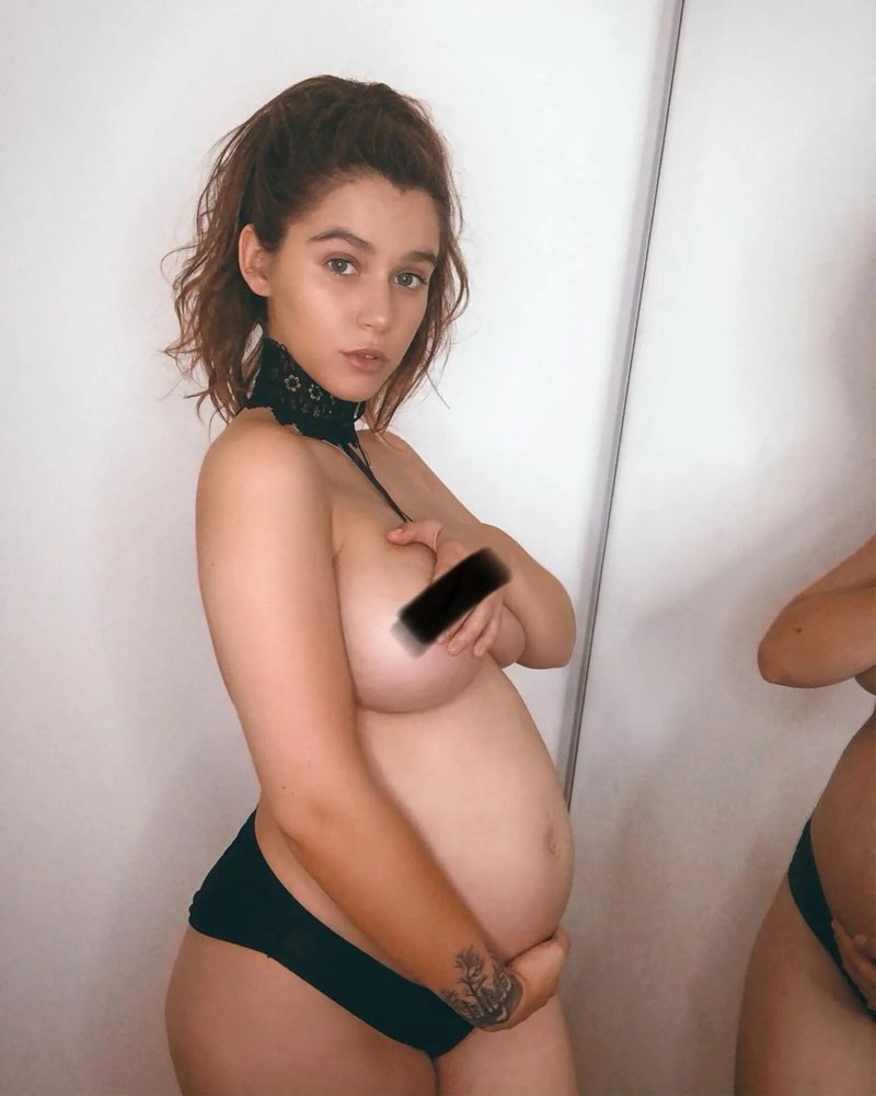Холли ффион джеймс селфи