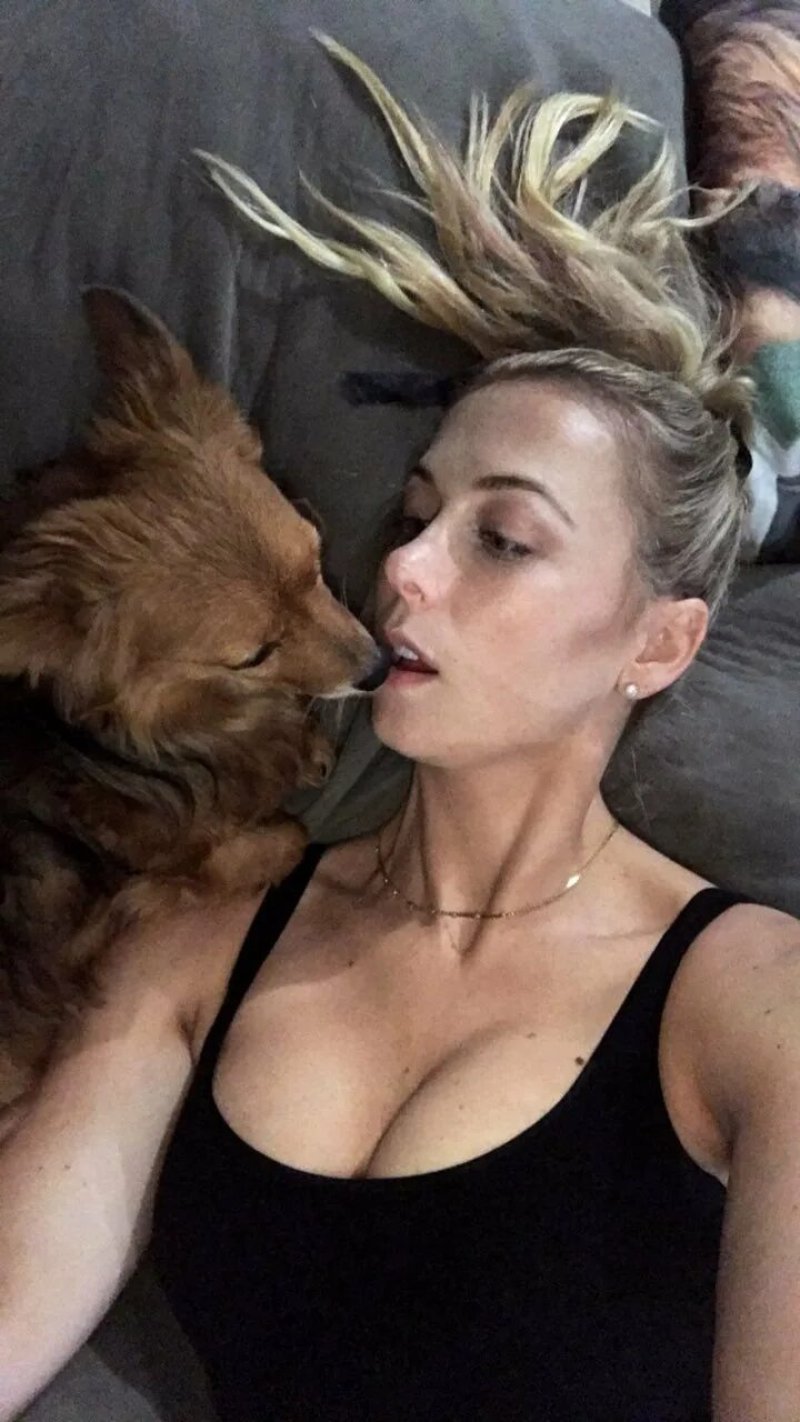 Iliza shlesinger