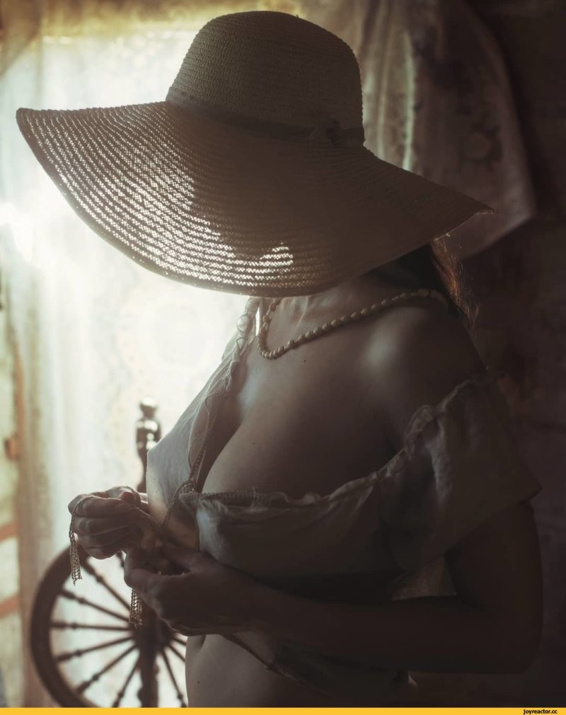 Фотограф дэвид дубницкий