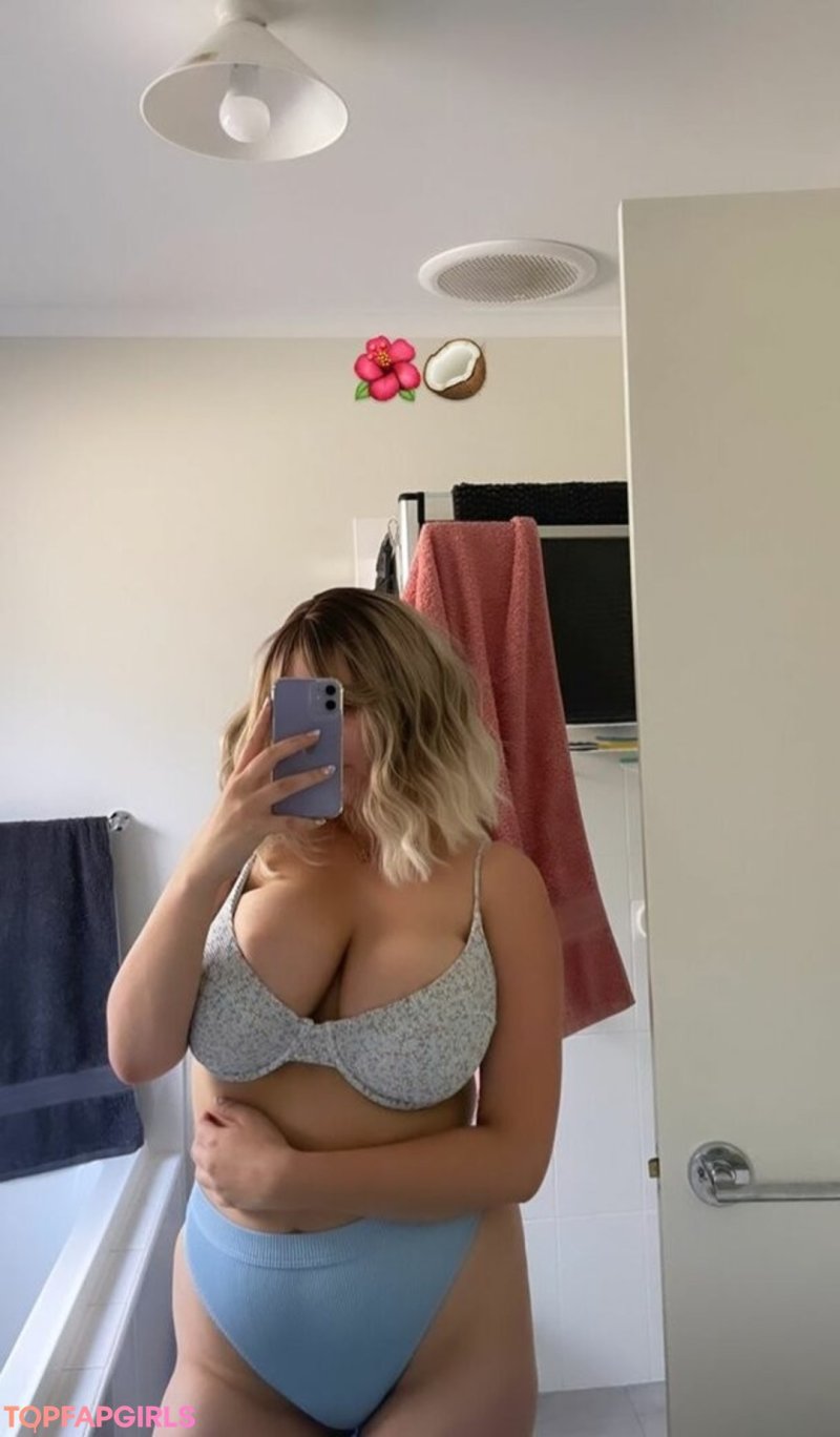 Leaked onlyfans