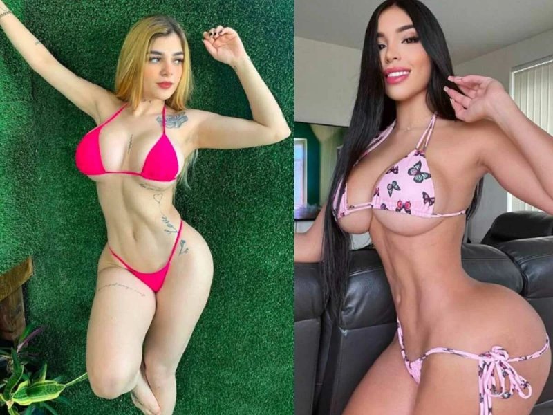 Karely ruiz
