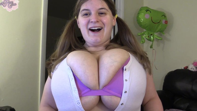 Sarah rae