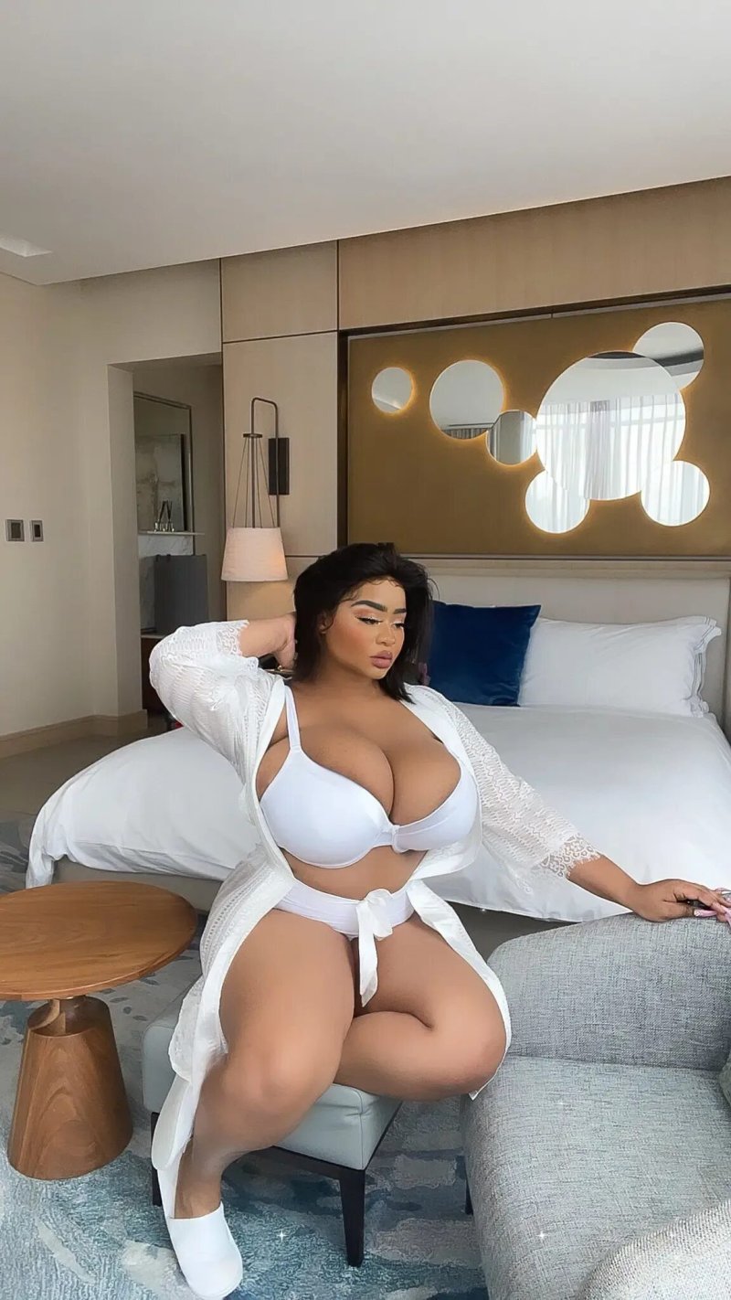 Kim manana