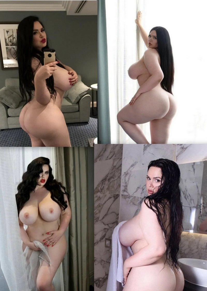 Лекси лу британская голая модель
