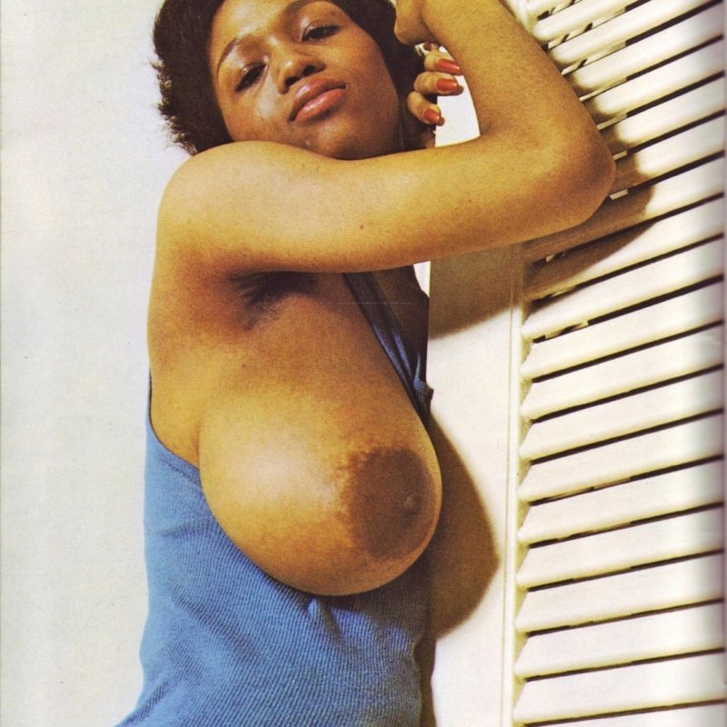 Sylvia mcfarland