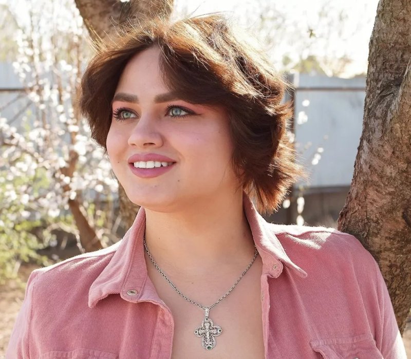 Iamblagoeva titsintops