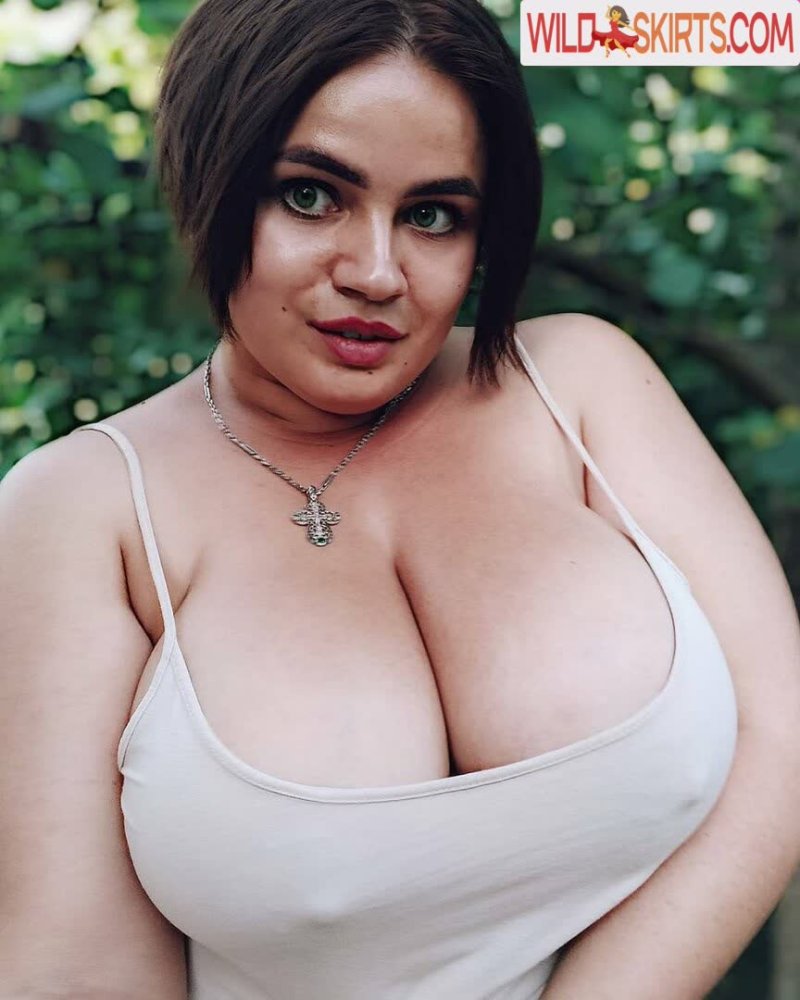 Iamblagoeva titsintops