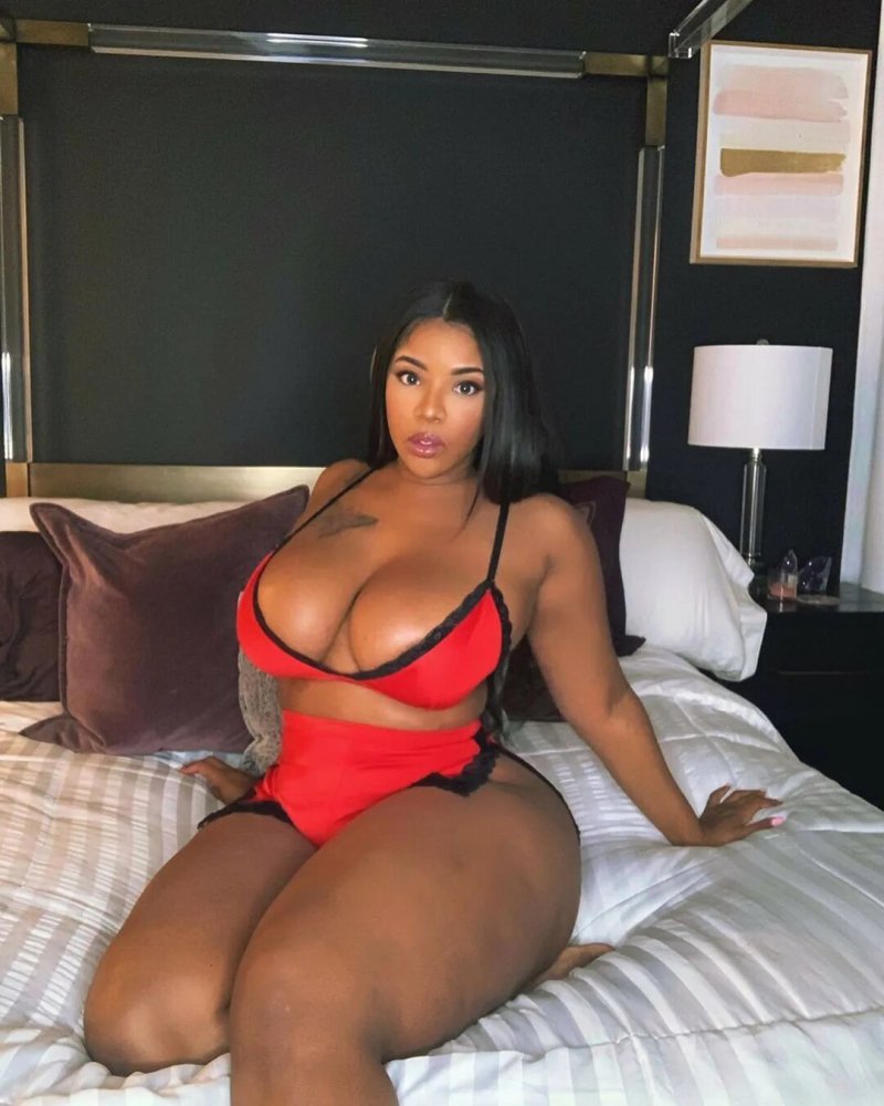 Dirtyyydeanna deanna nycole