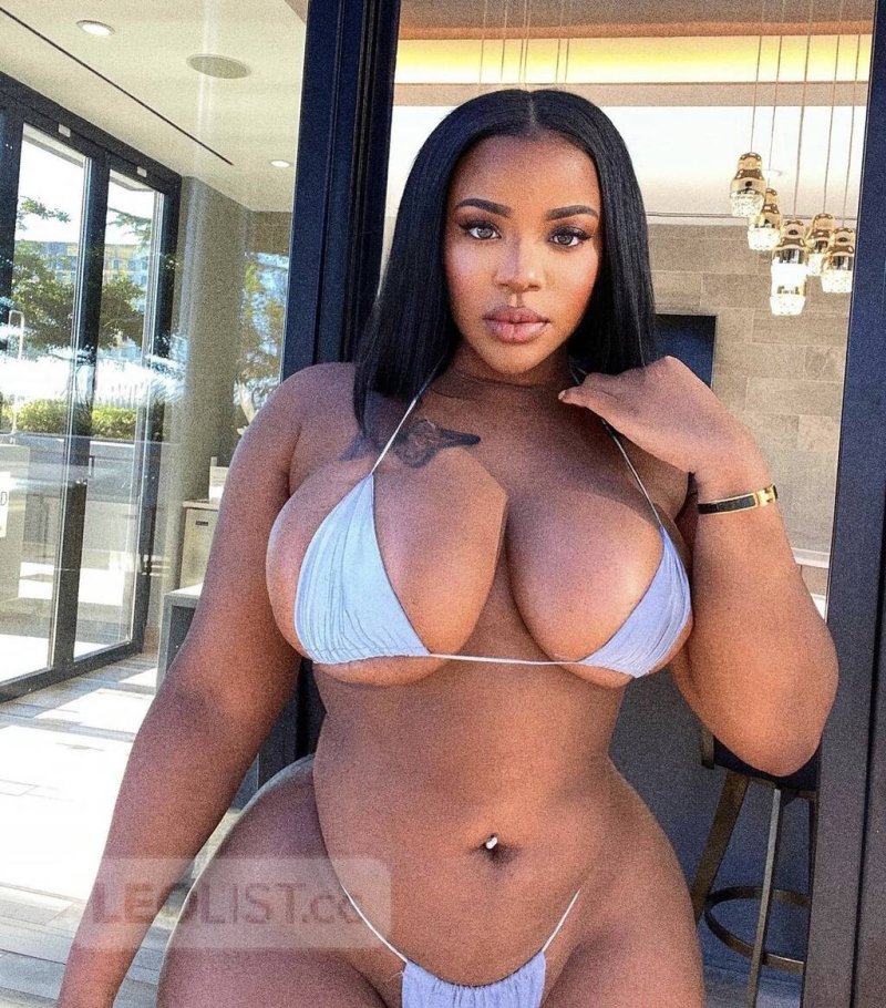 Brianna francisco briannaamor