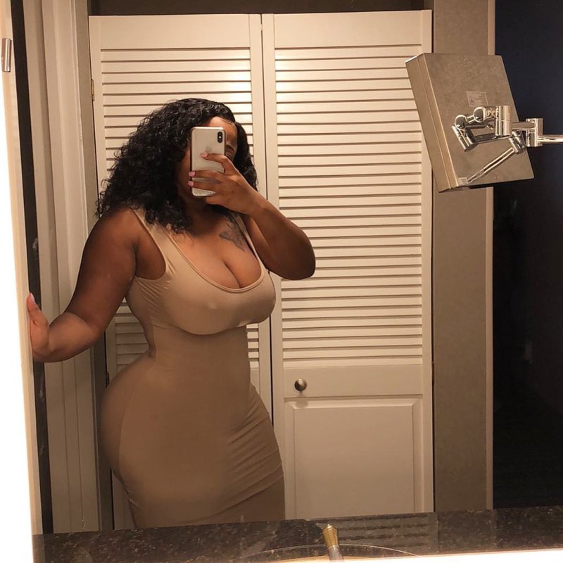 Brianna francisco