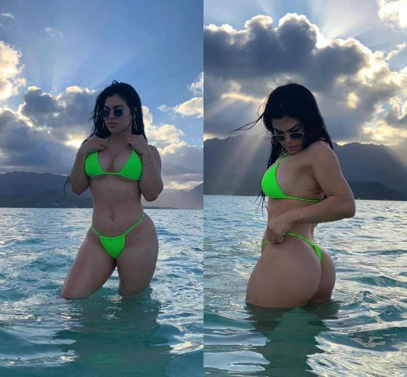 Рейчел остович onlyfans