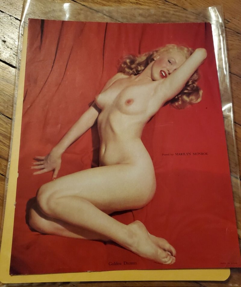 Мэрилин монро marilyn monroe