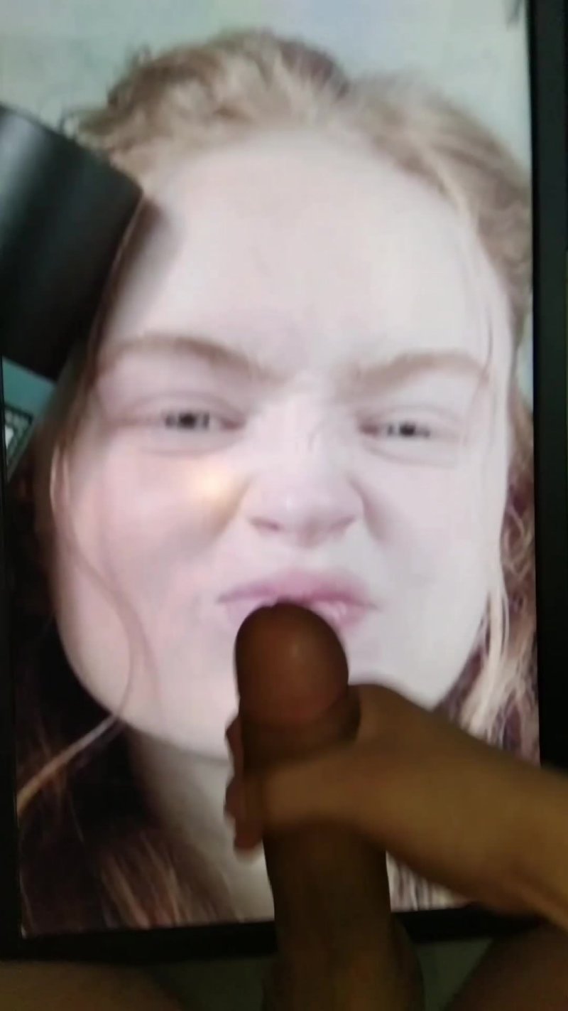 Cum tribute