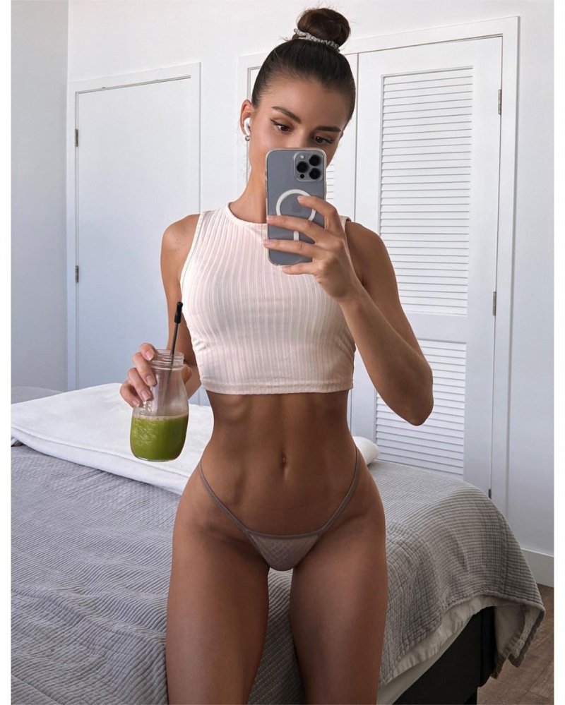 Coco nady