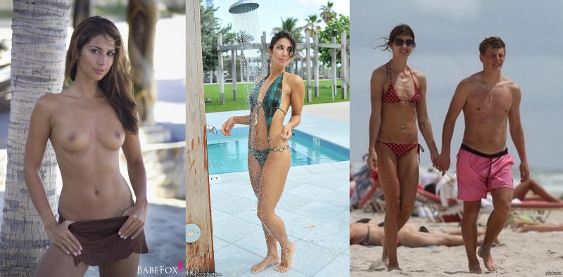 Leilani dowding