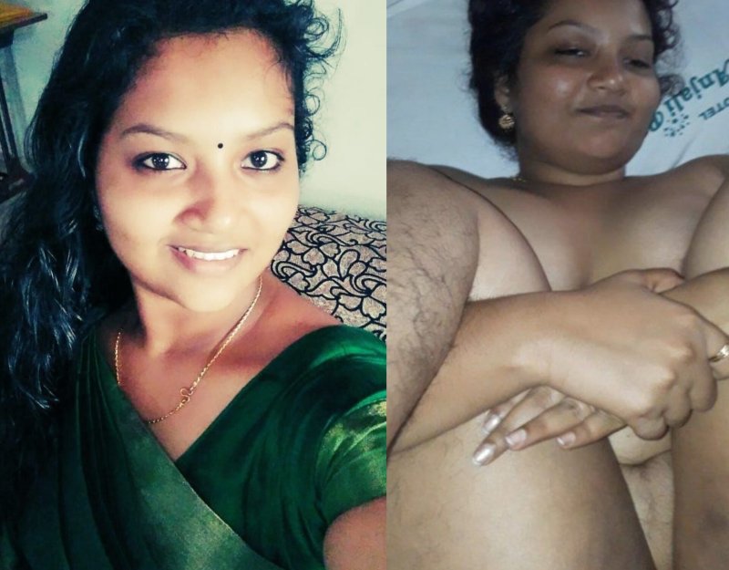 Trending mallu