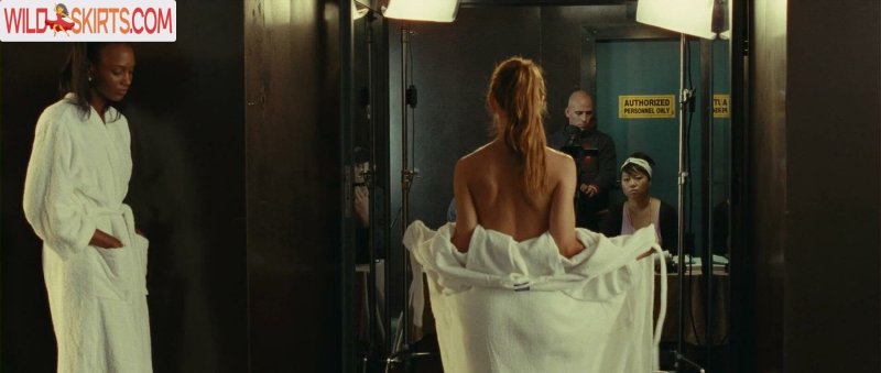Elsa pataky nude