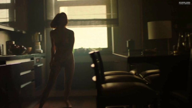 Екатерина шумакова актриса nude