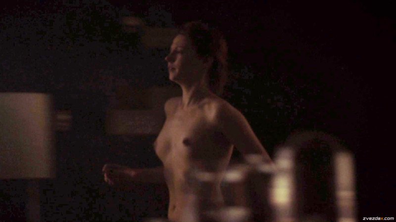 Мария шумакова сладкая жизнь nude