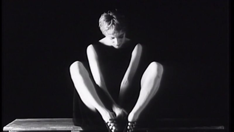Алла демидова