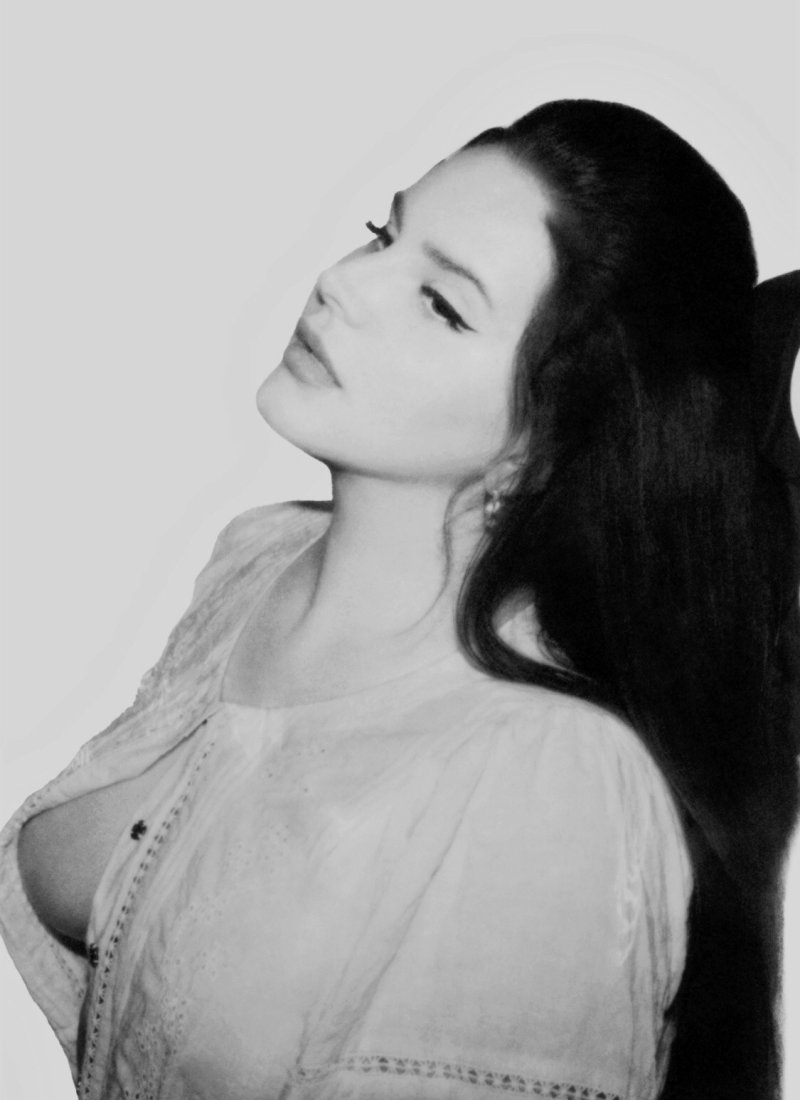 Lizzy grant