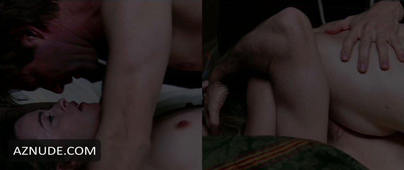 Хелена бонэм картер nude