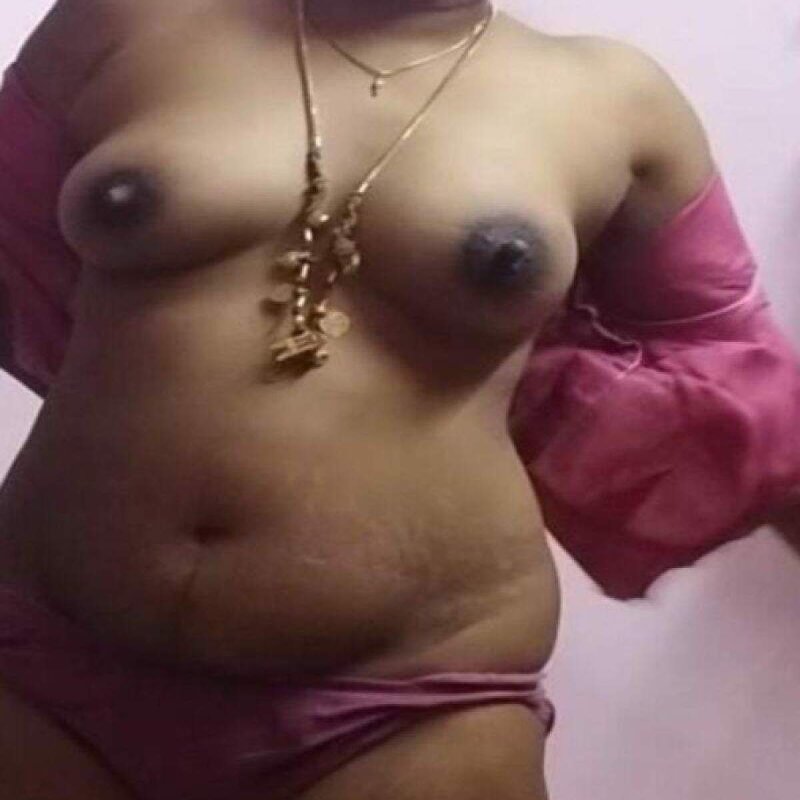 Индийская актриса