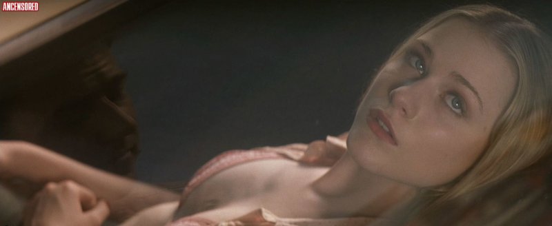 Кирстен данст virgin suicides