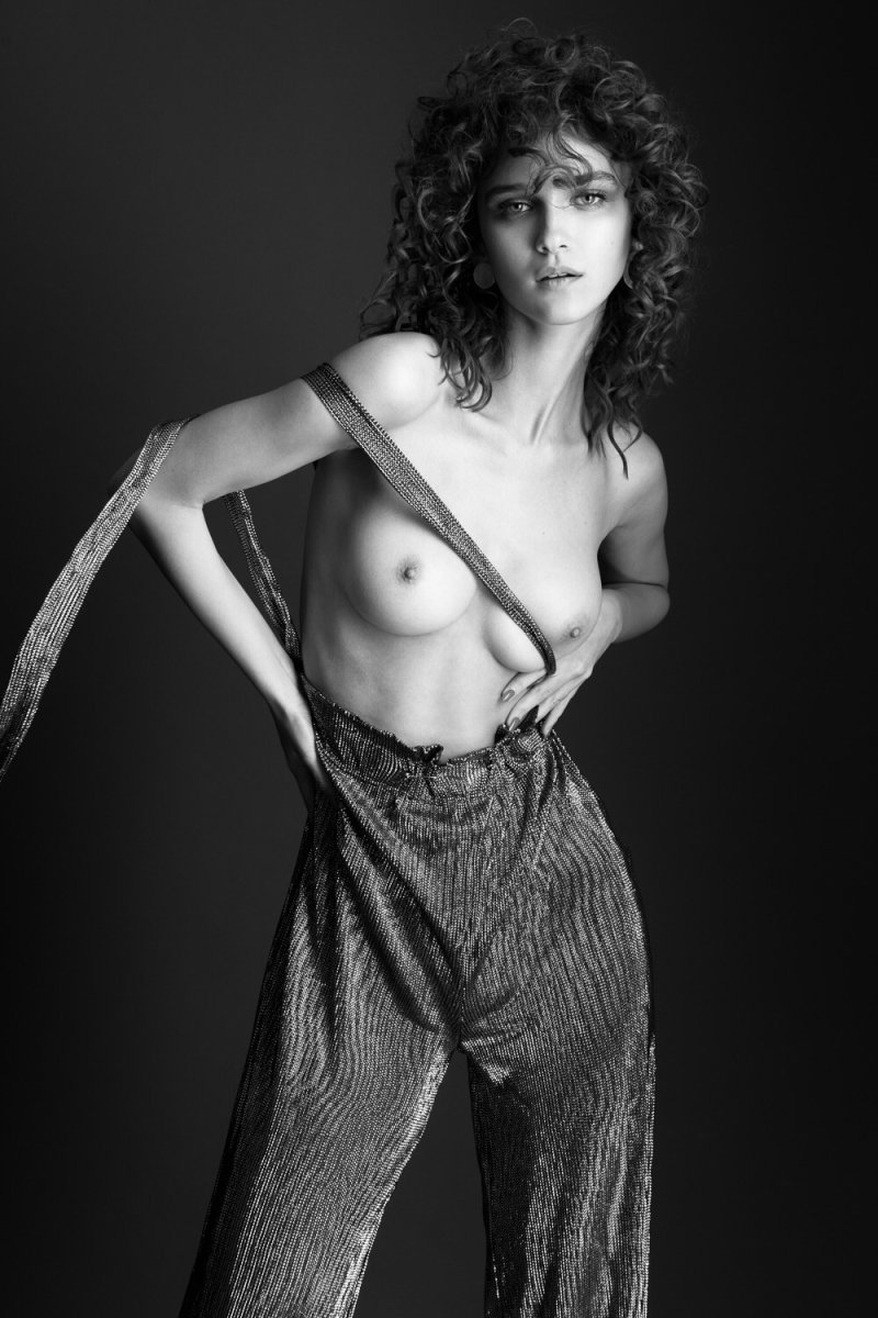 Paula bulczynska
