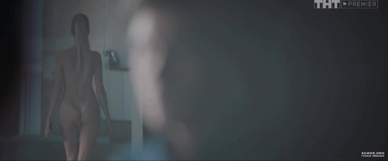Лукерья в сериале сладкая жизнь