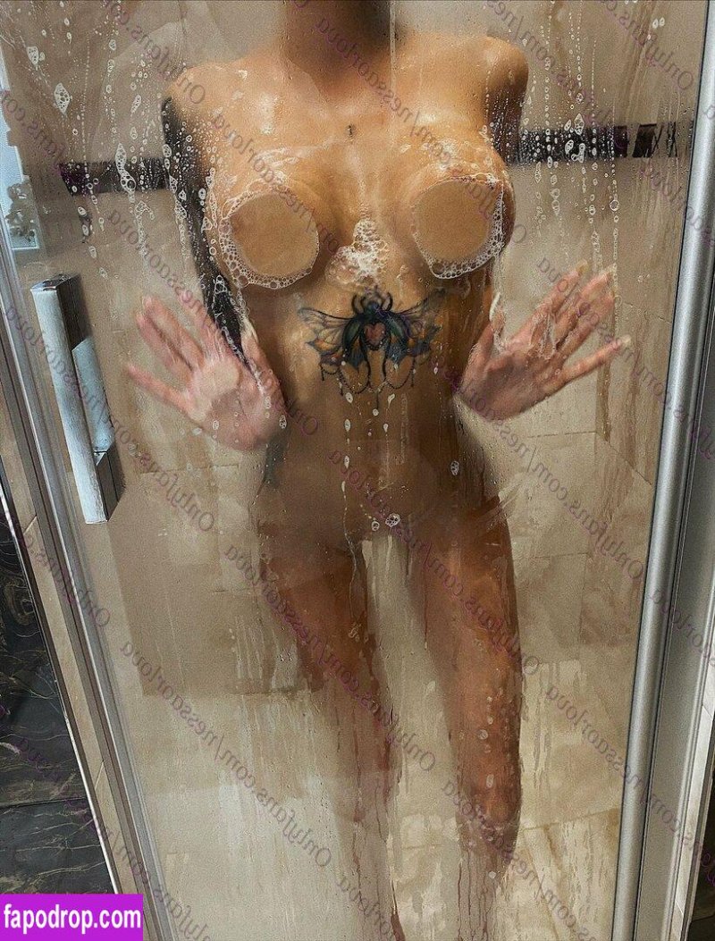 Nude onlyfans
