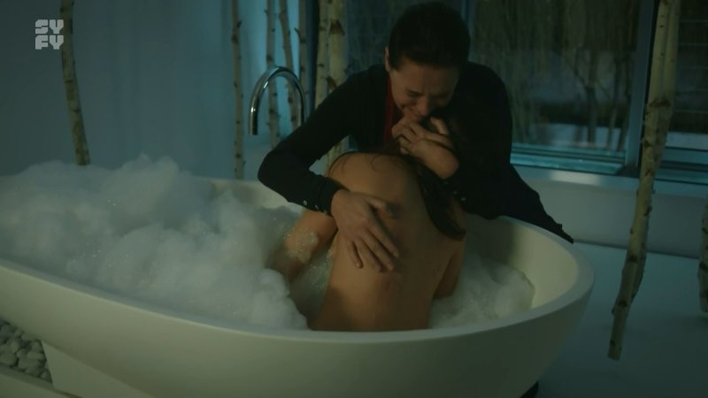 Розабелла лауренти селлерс
