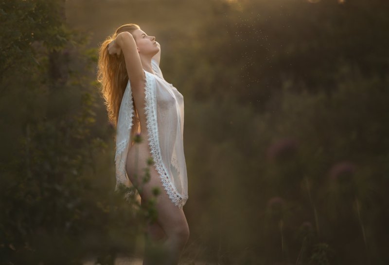 Евгений лоза evgeny loza photographer
