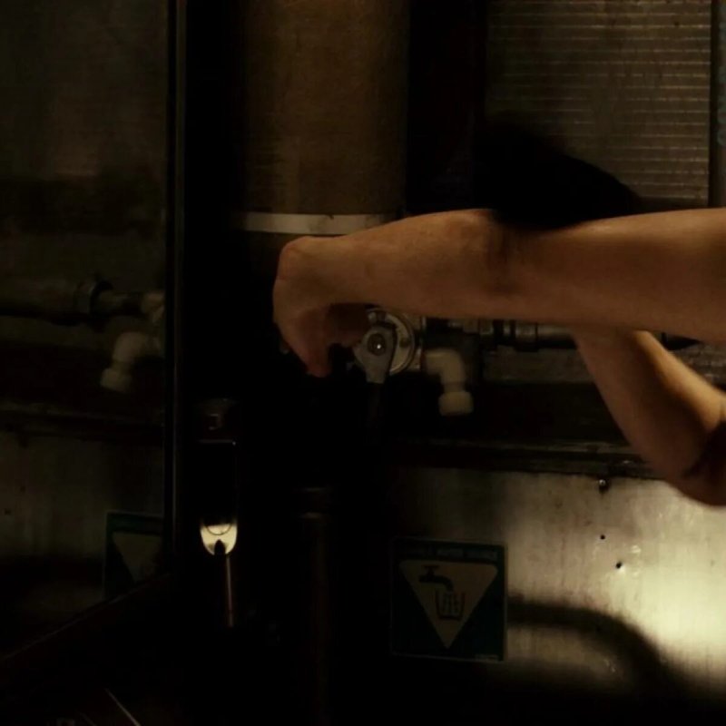 Katee sackhoff nude