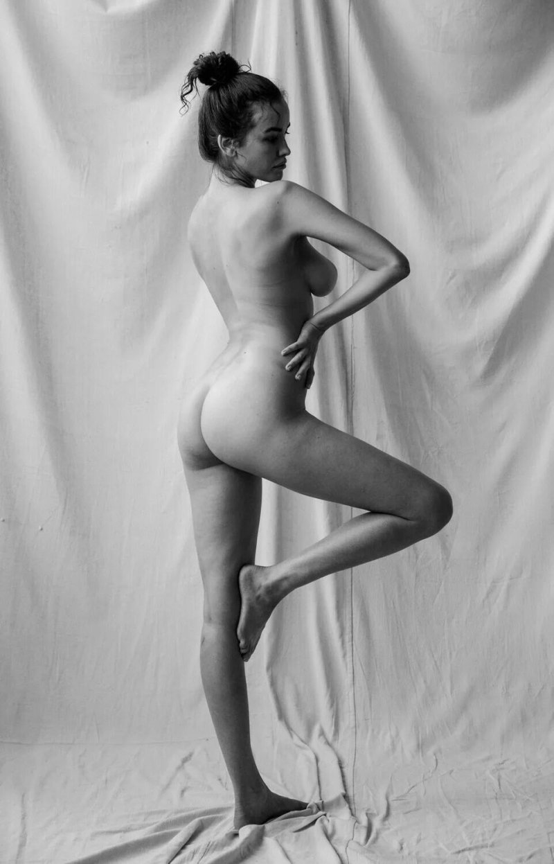Сара стефенс sarah stephens nude