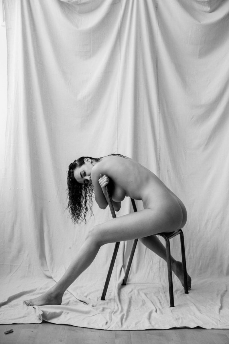 Сара стефенс sarah stephens nude